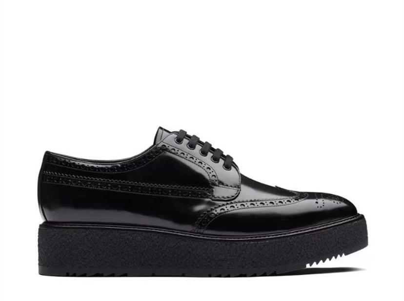 OOBB— 2EG015_P39_F0002_F_X020 4.5cm Thick soles item:C-X313B18113